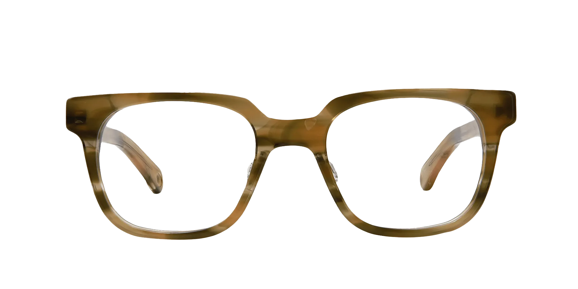 EYEGLASSES PHILIPPE