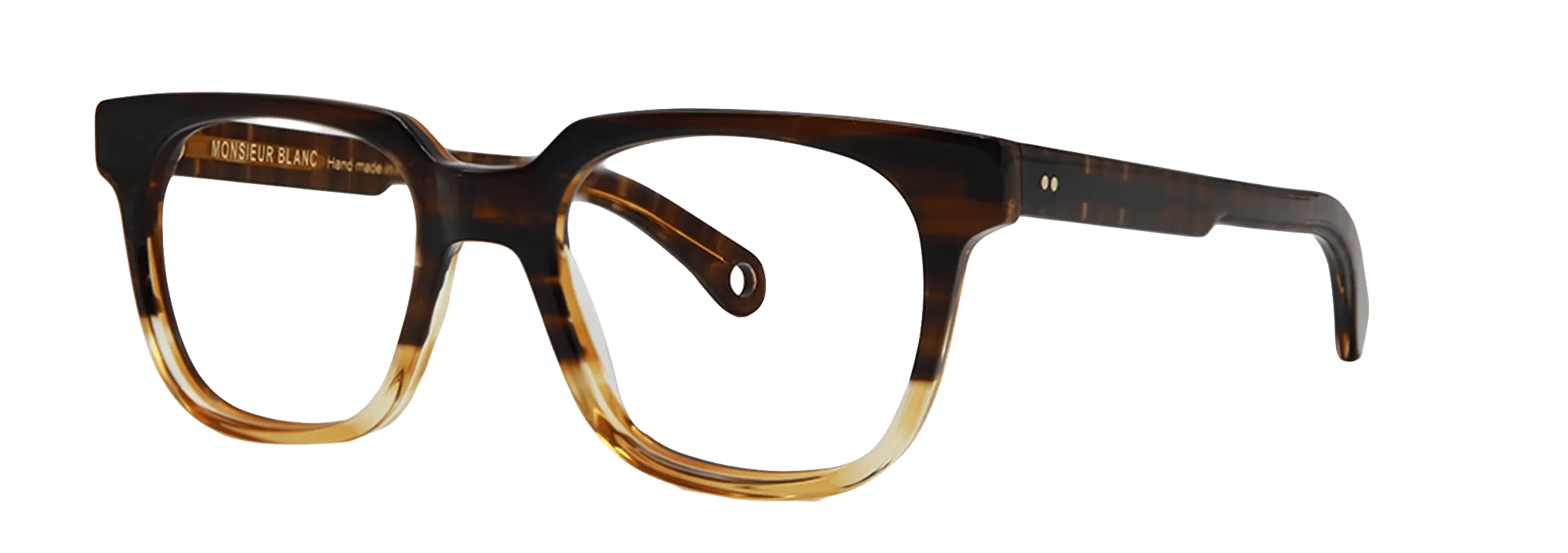 EYEGLASSES PHILIPPE