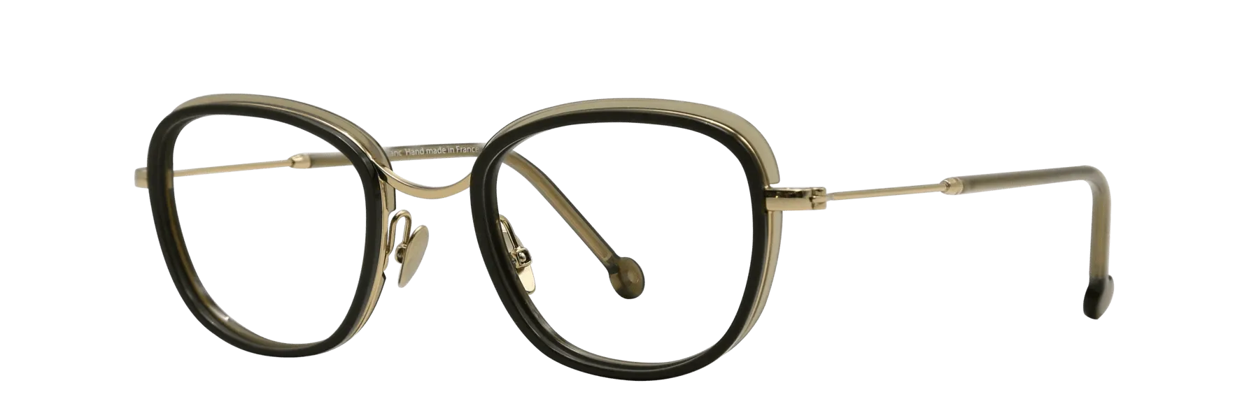 EYEGLASSES PRUDENCE