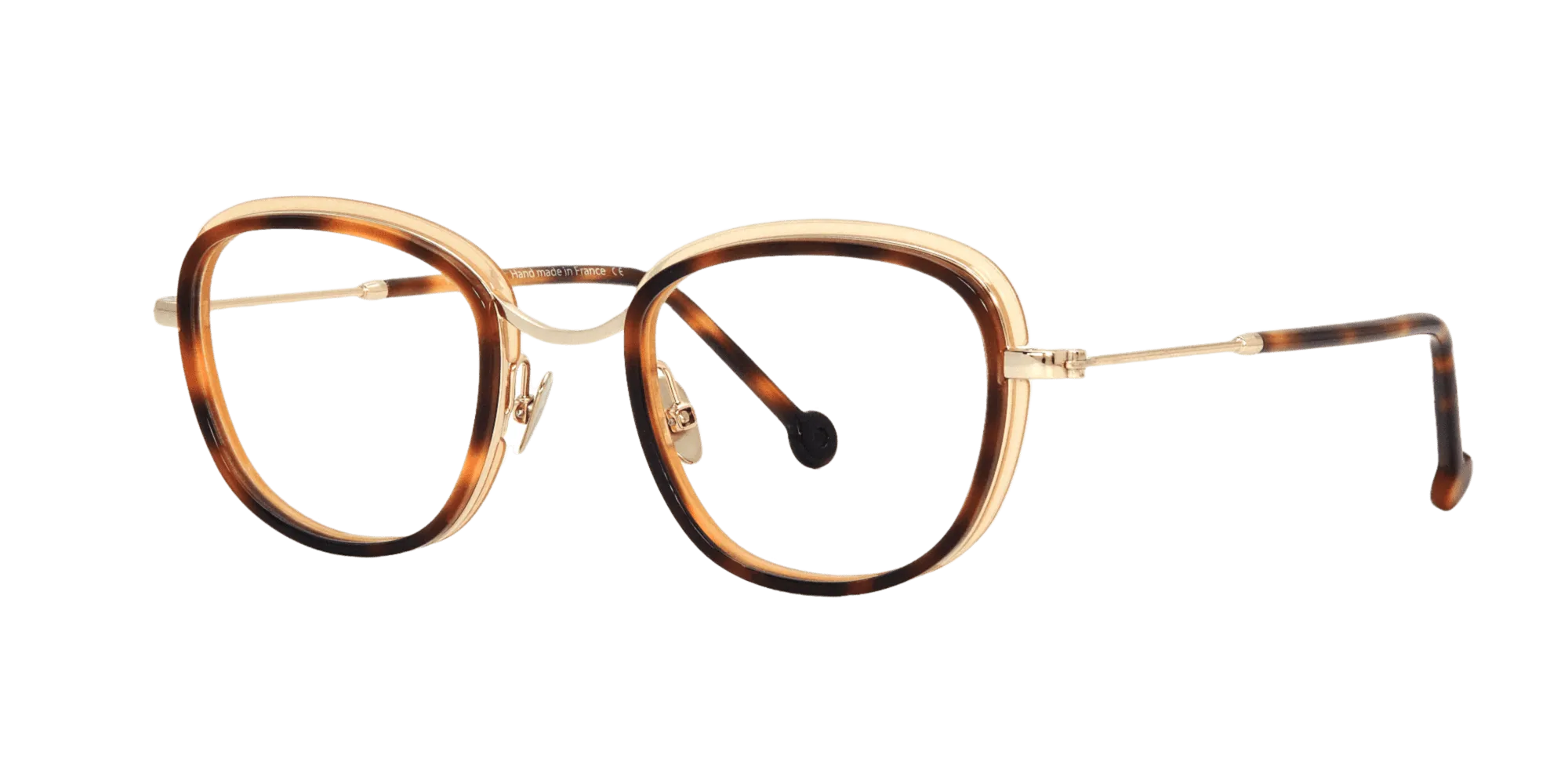 EYEGLASSES PRUDENCE