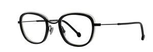EYEGLASSES PRUDENCE