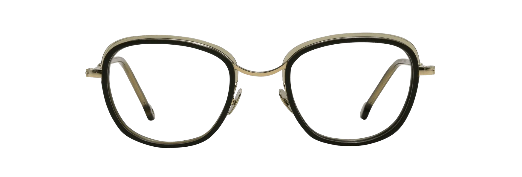 EYEGLASSES PRUDENCE