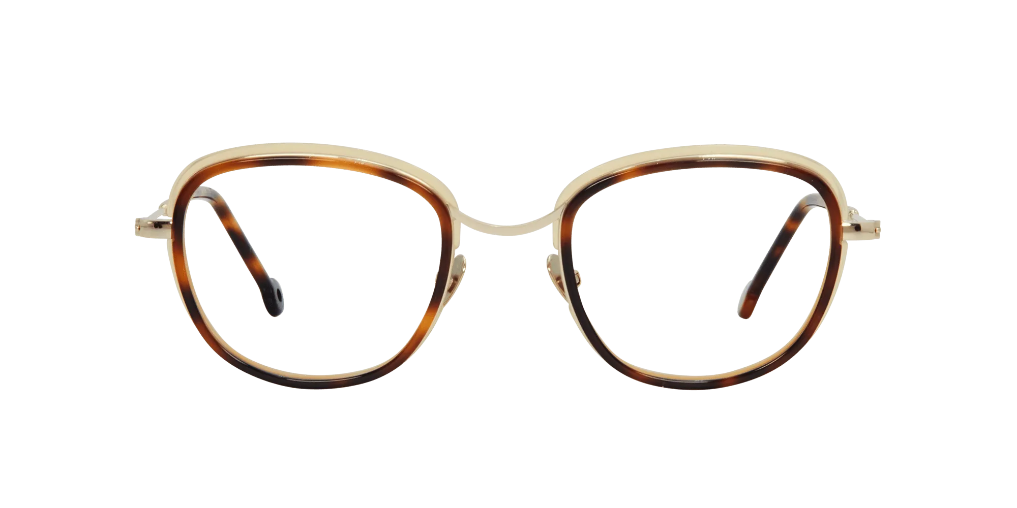 EYEGLASSES PRUDENCE