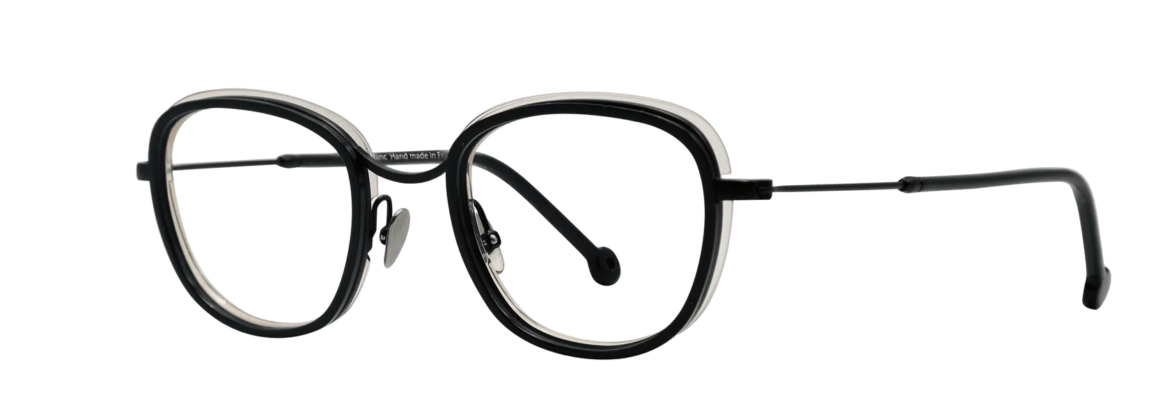 EYEGLASSES PRUDENCE