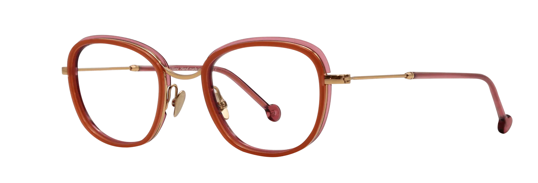 EYEGLASSES PRUDENCE