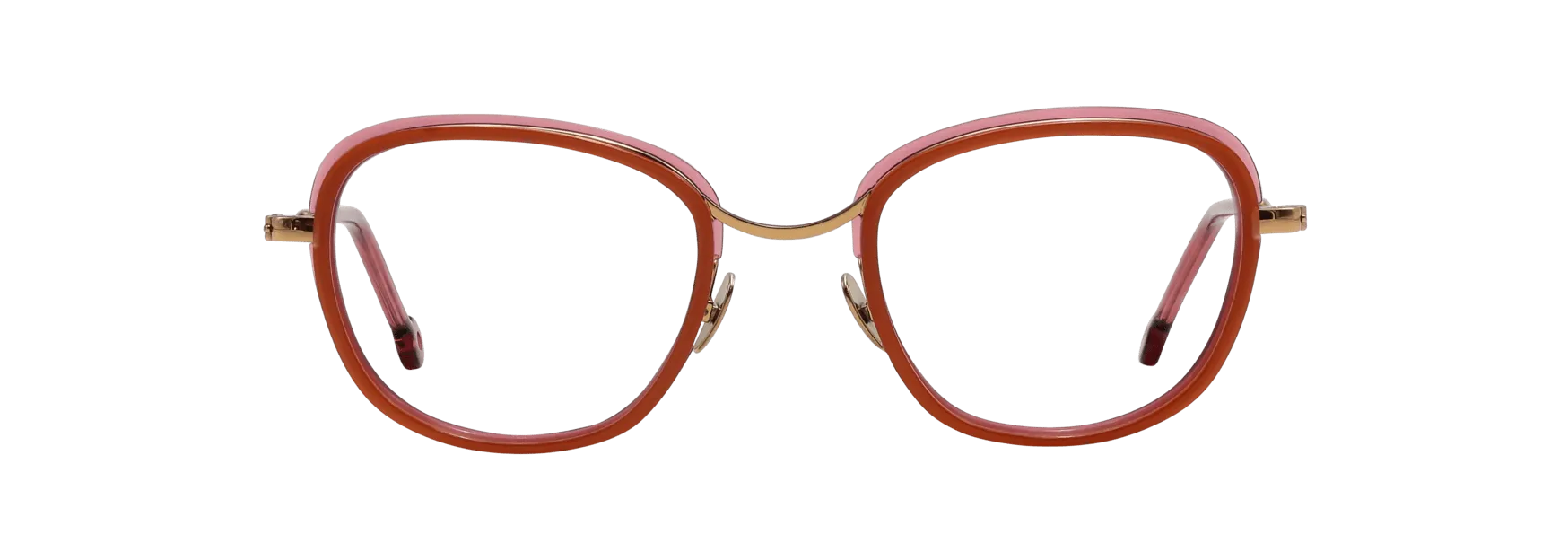 EYEGLASSES PRUDENCE