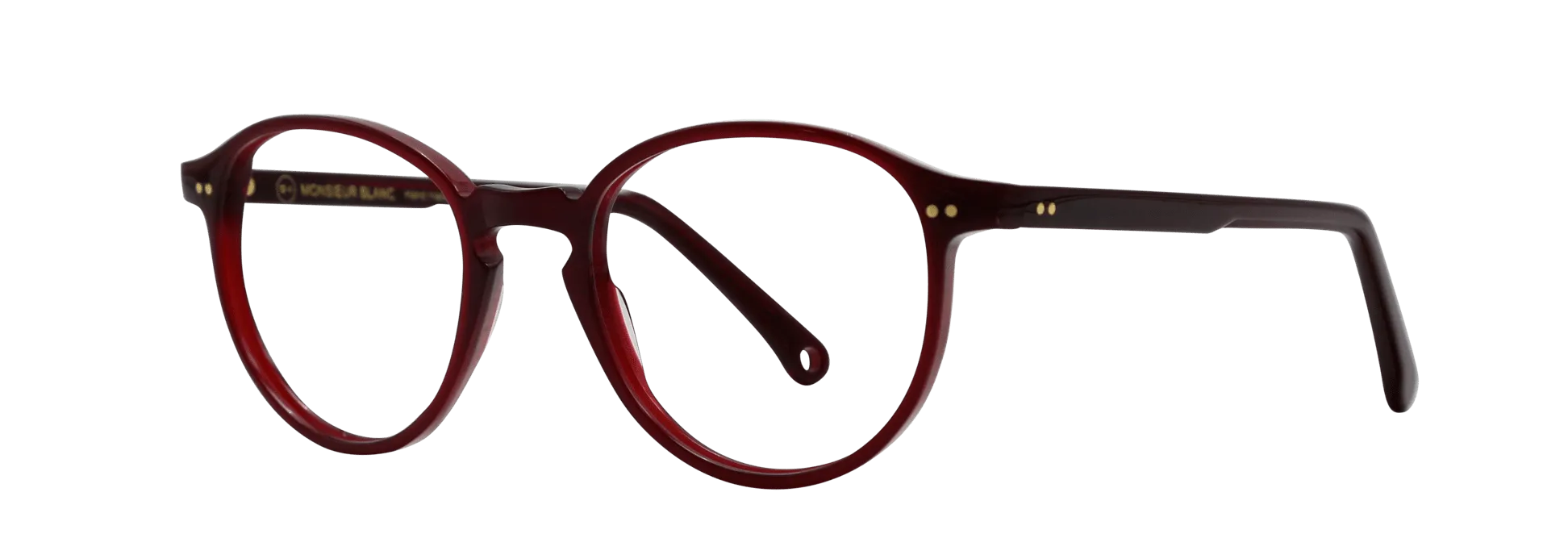 EYEGLASSES ROMAIN