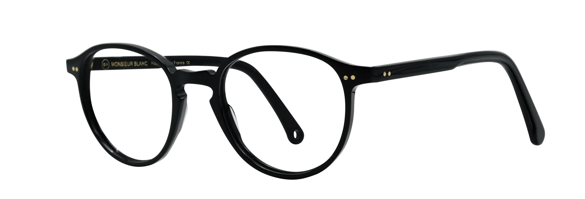 EYEGLASSES ROMAIN
