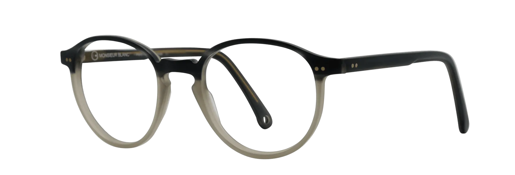EYEGLASSES ROMAIN