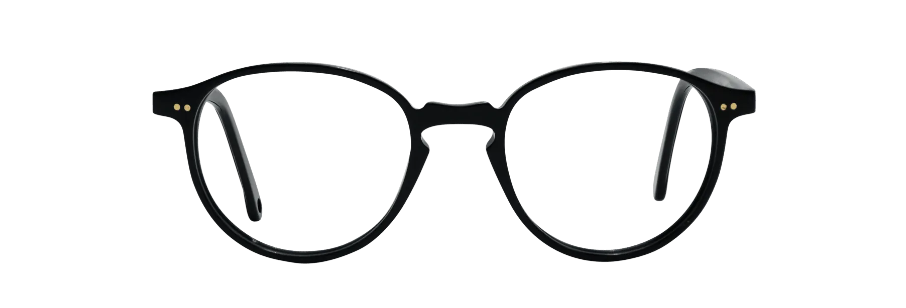 EYEGLASSES ROMAIN