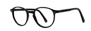 EYEGLASSES ROMAIN