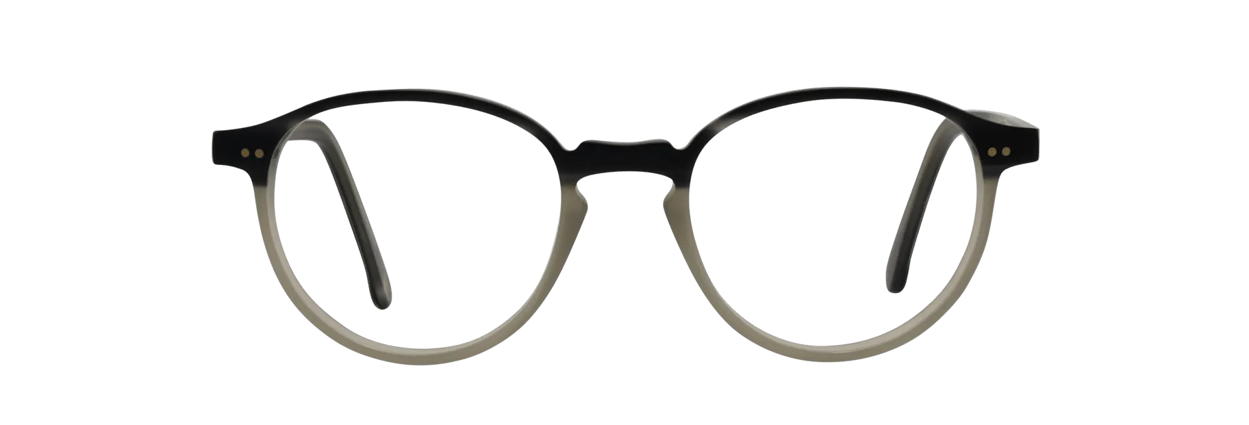 EYEGLASSES ROMAIN