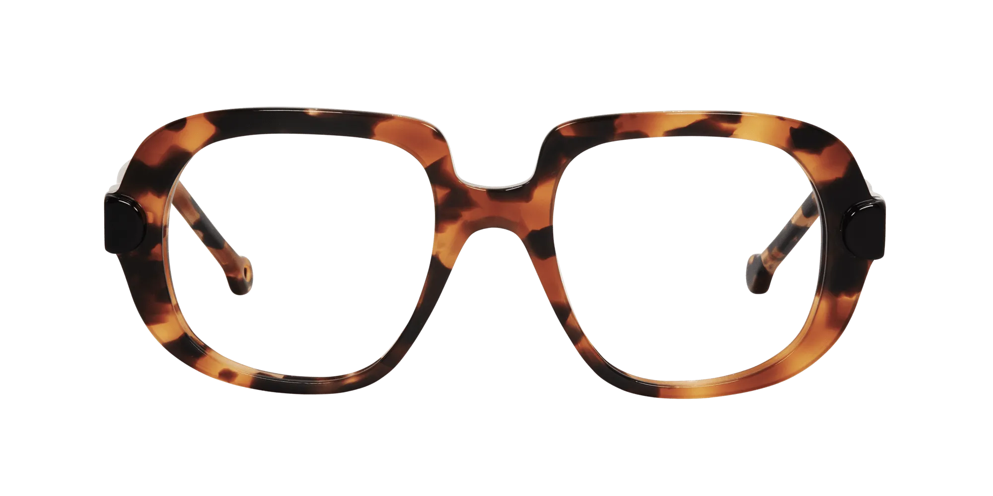 EYEGLASSES ROMY