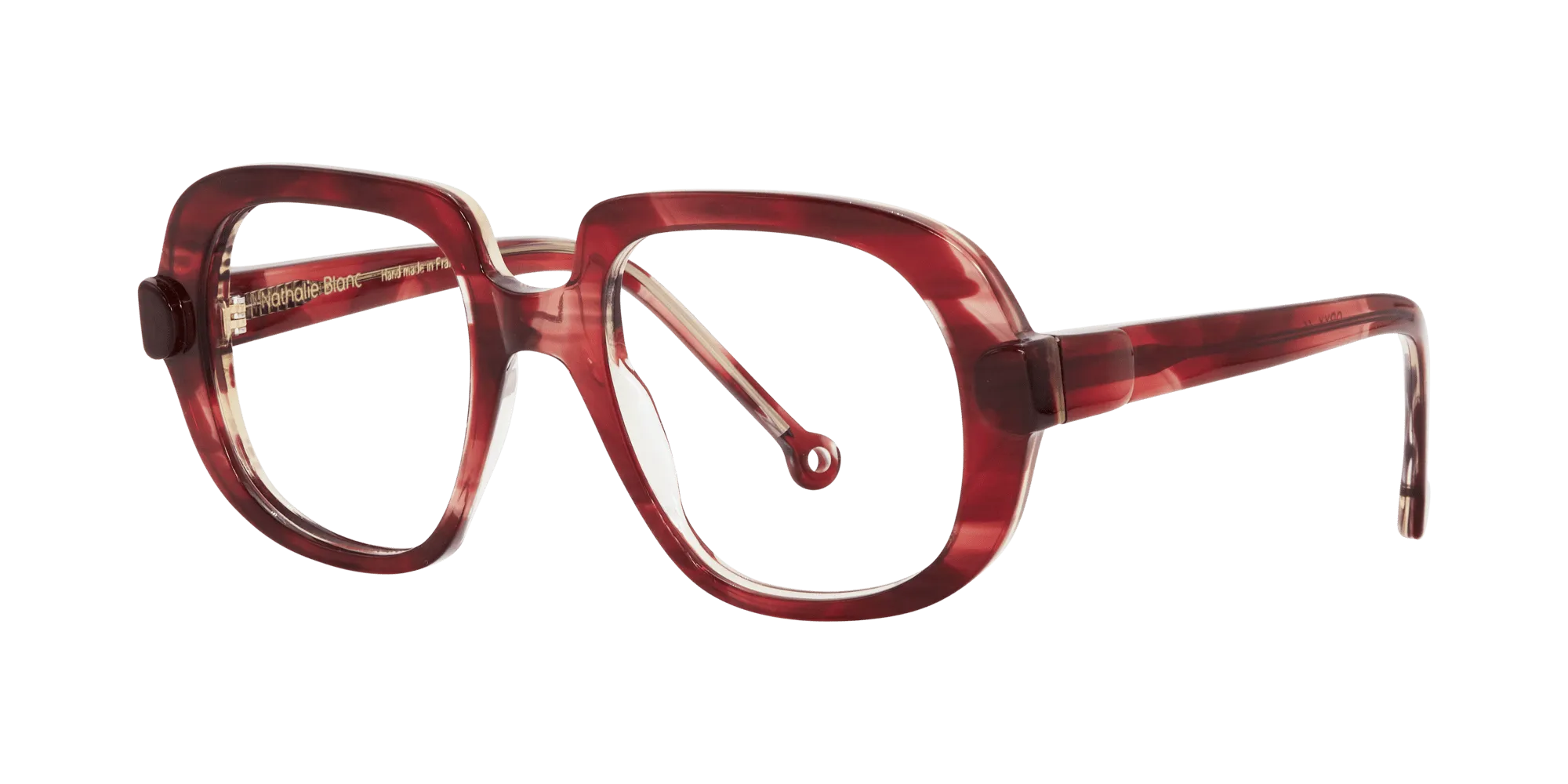 EYEGLASSES ROMY