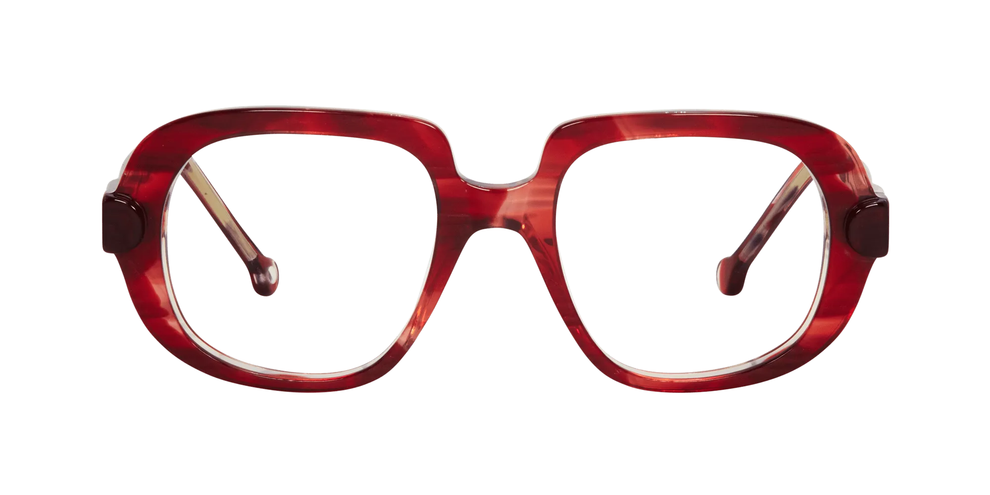 EYEGLASSES ROMY