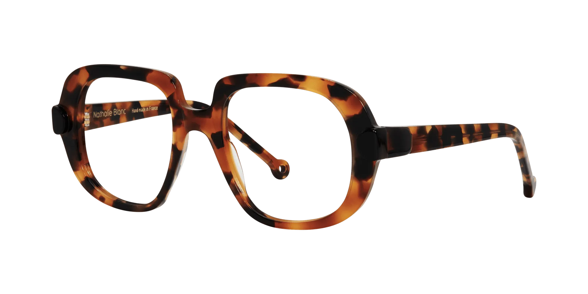 EYEGLASSES ROMY