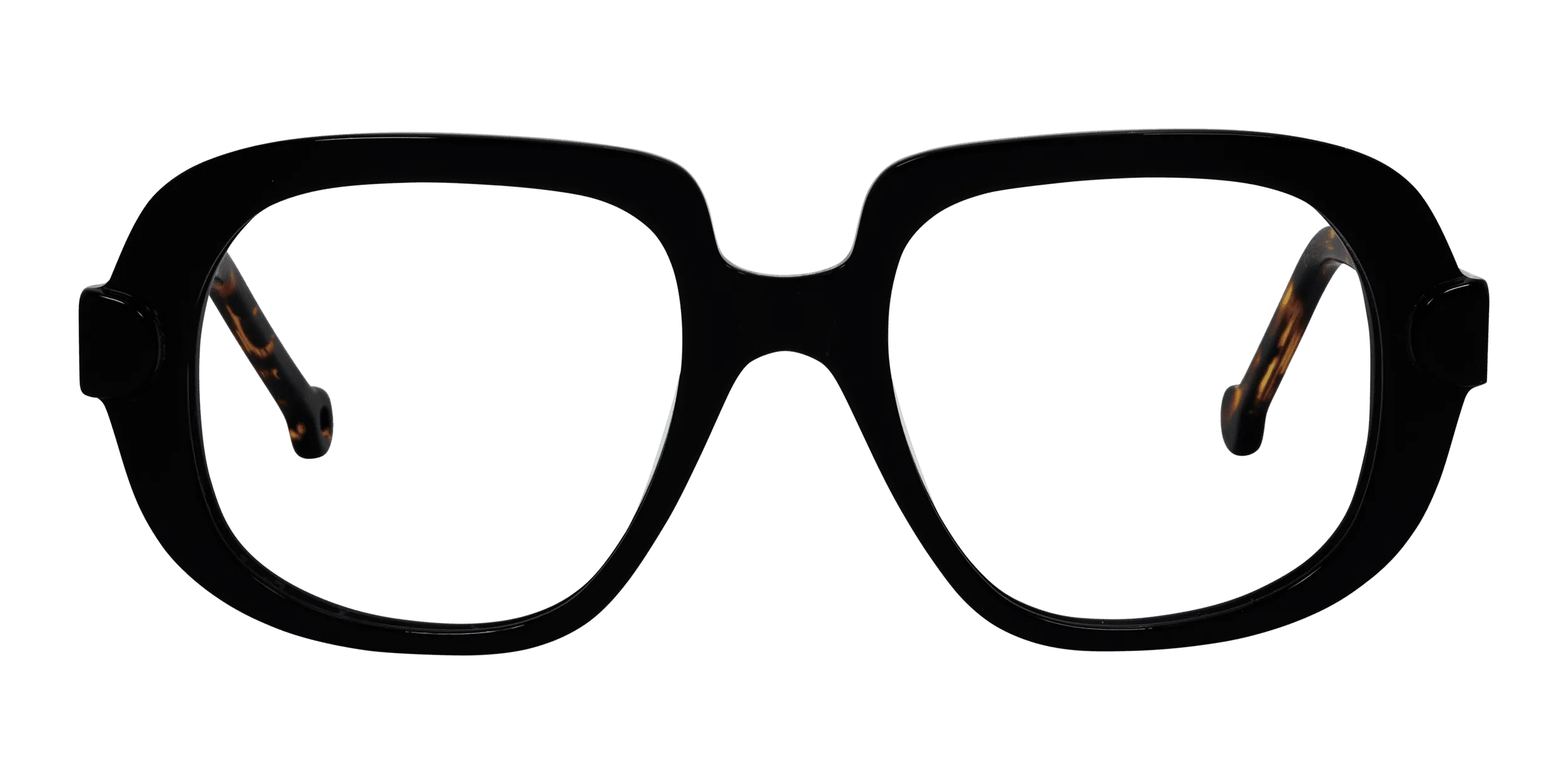 EYEGLASSES ROMY