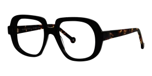EYEGLASSES ROMY