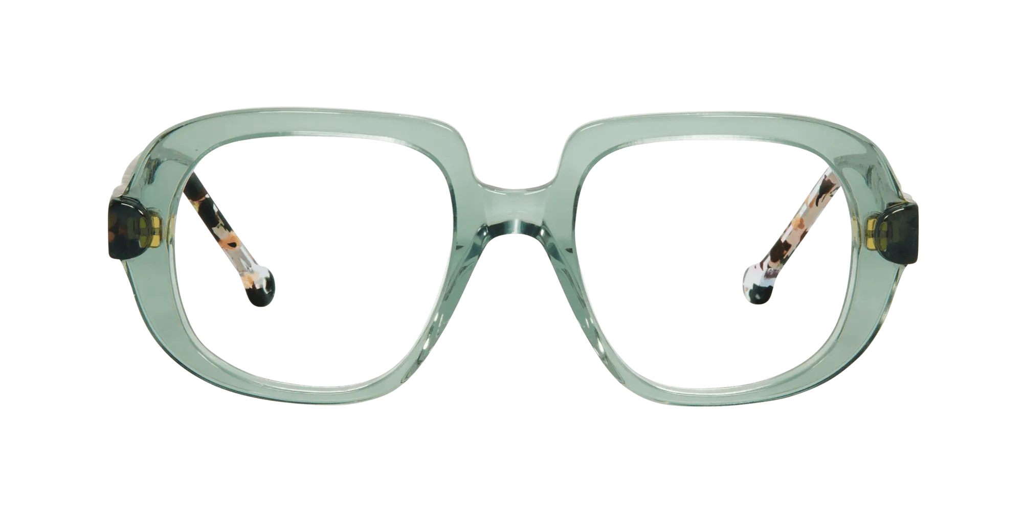 EYEGLASSES ROMY