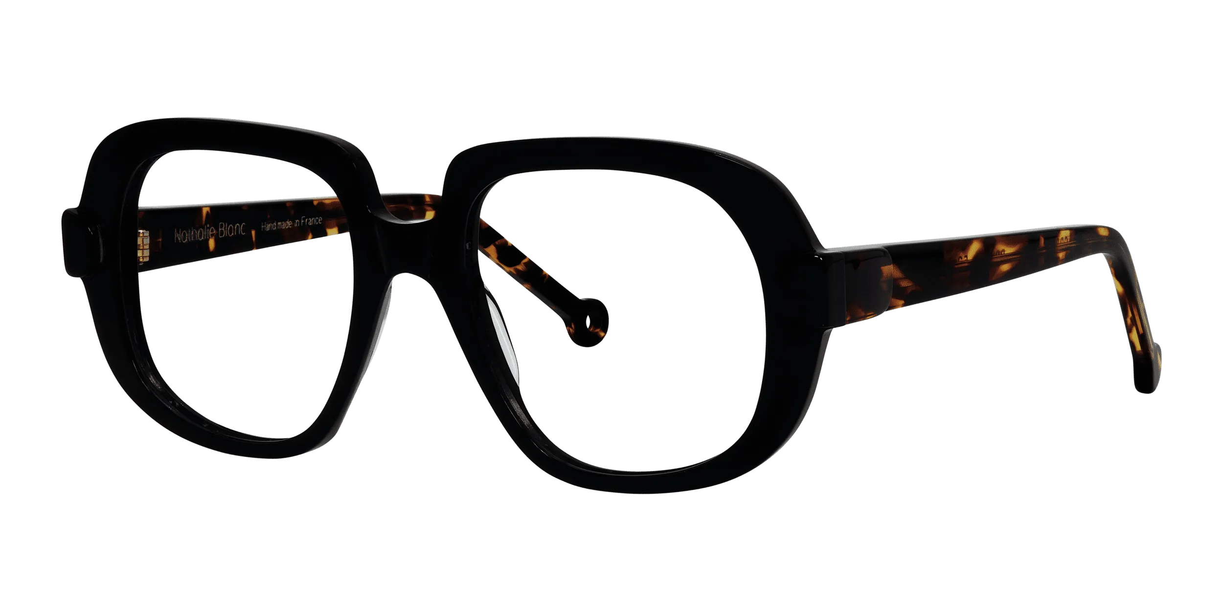 EYEGLASSES ROMY