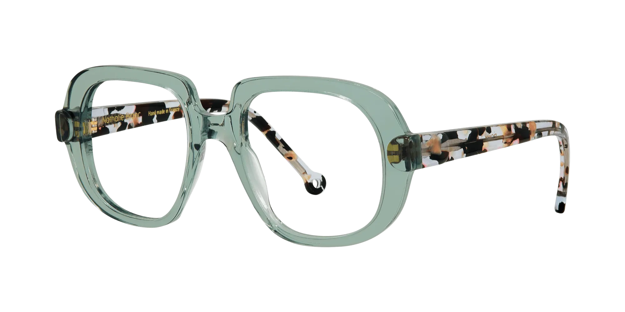 EYEGLASSES ROMY