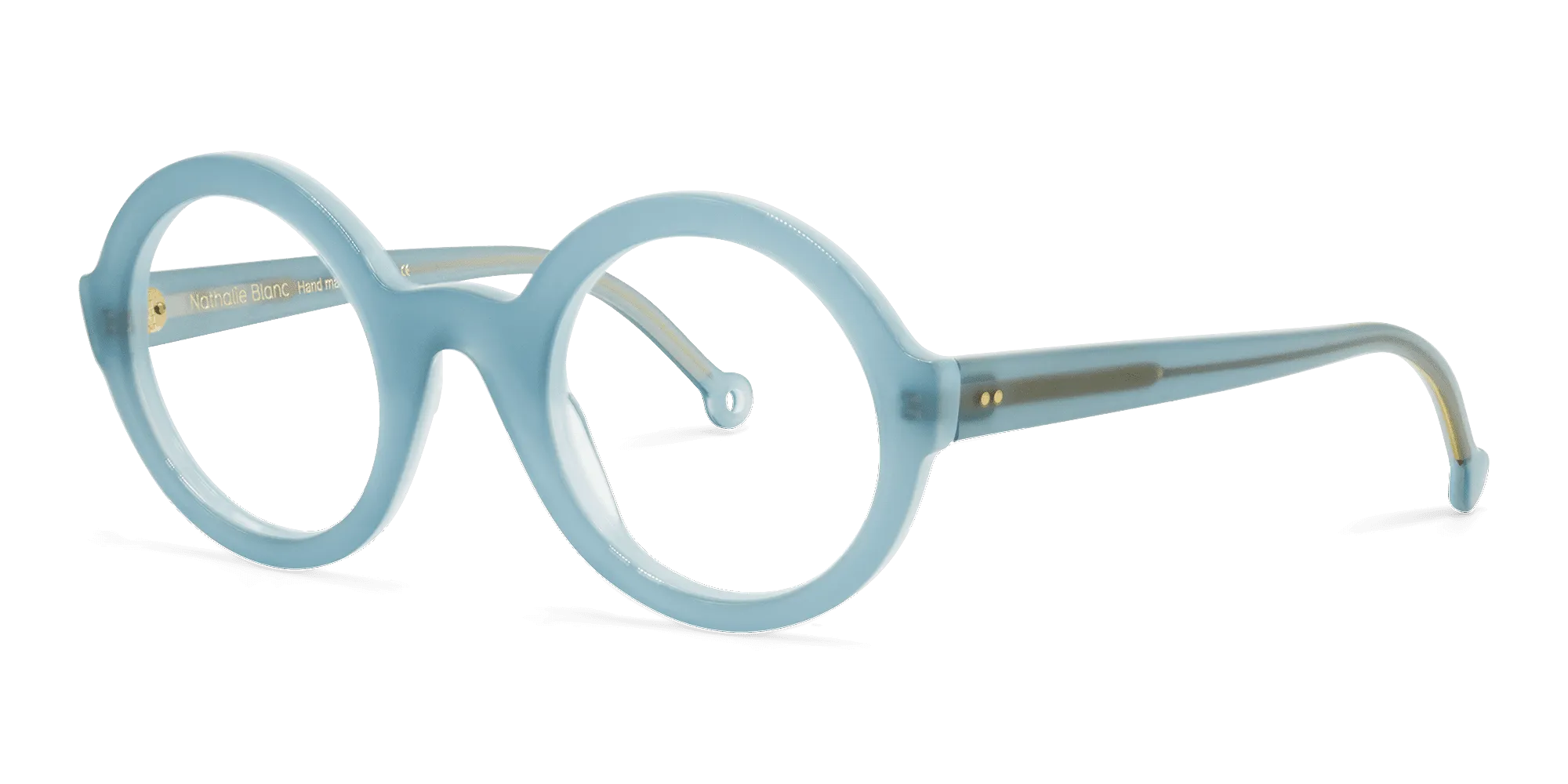 EYEGLASSES SIMONE
