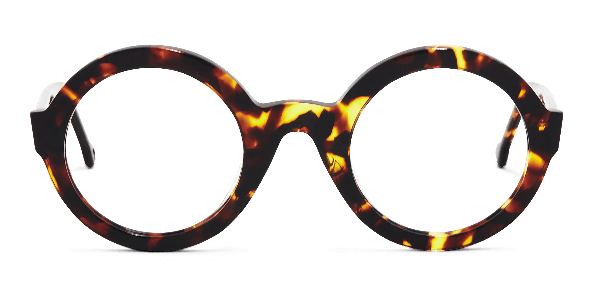 EYEGLASSES SIMONE