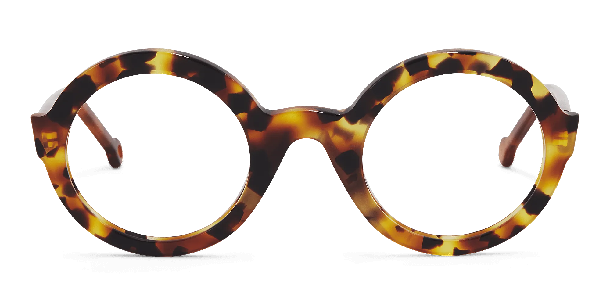 EYEGLASSES SIMONE
