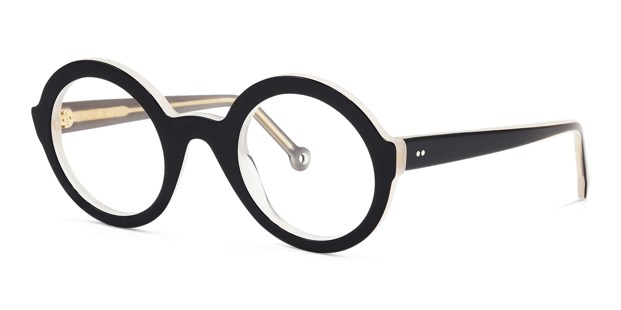 EYEGLASSES SIMONE