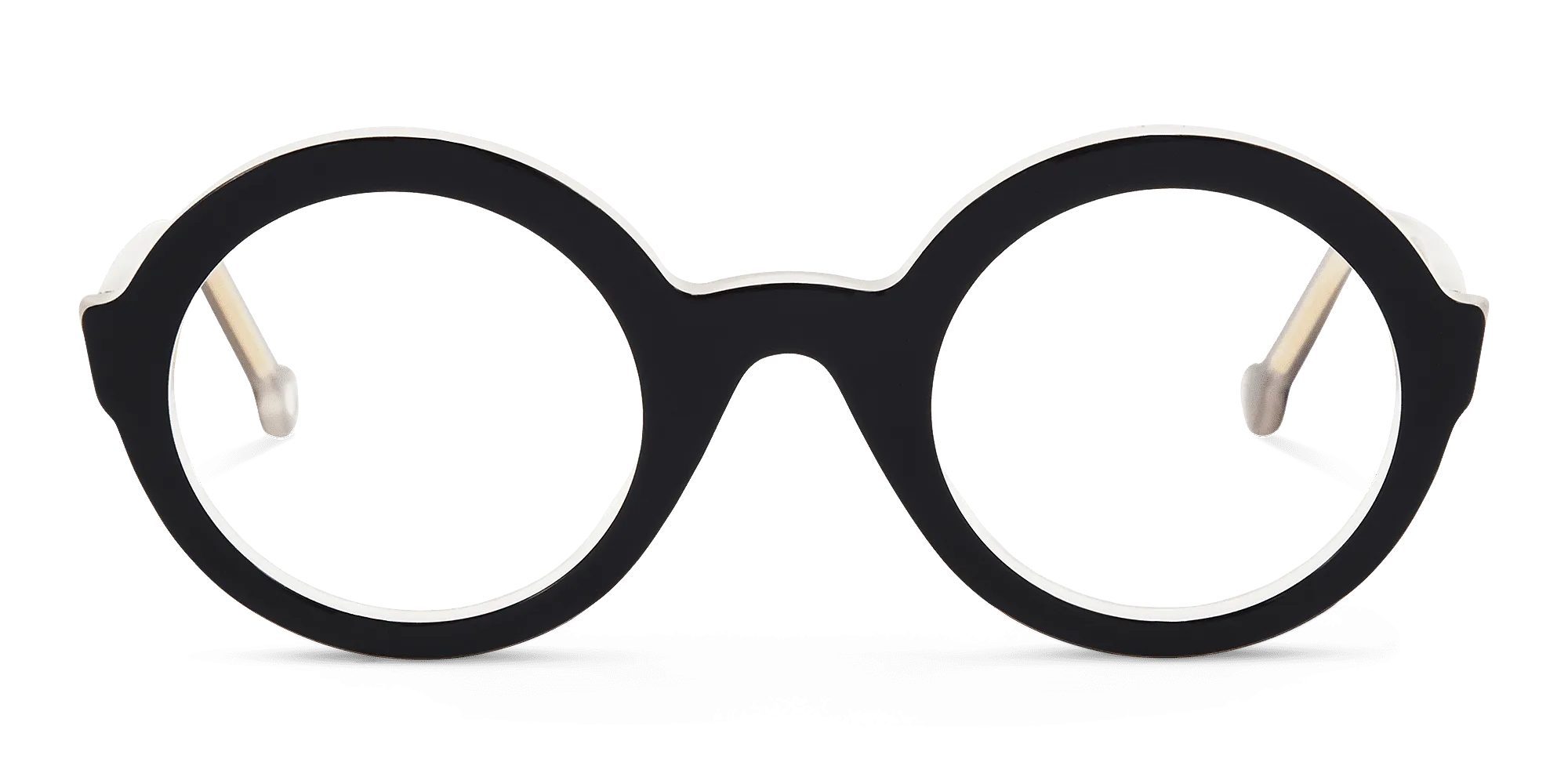 EYEGLASSES SIMONE
