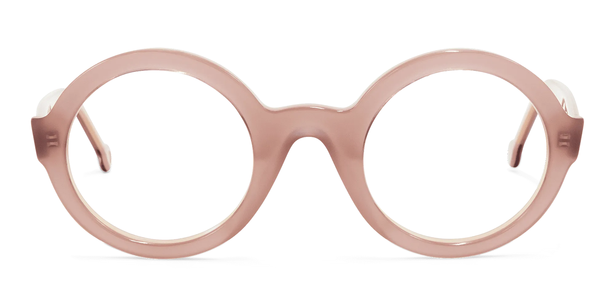 EYEGLASSES SIMONE