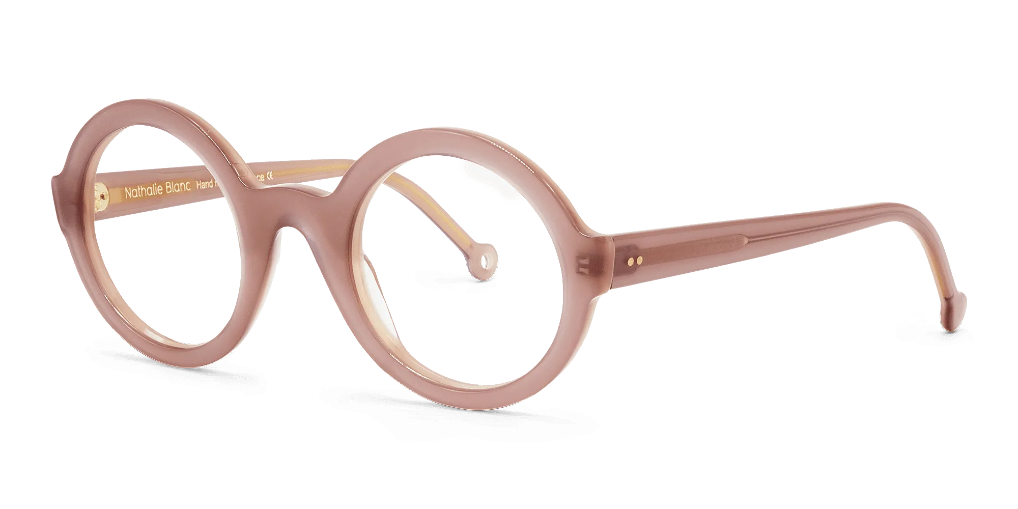 EYEGLASSES SIMONE