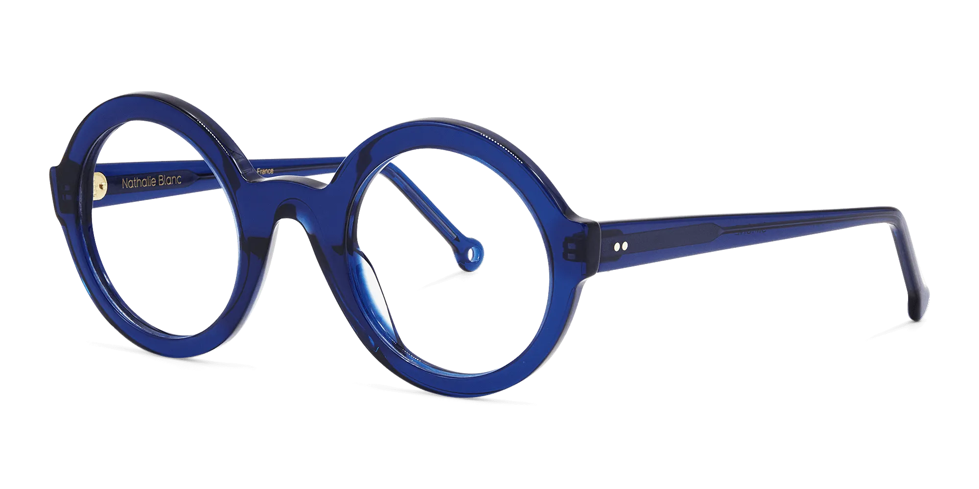 EYEGLASSES SIMONE