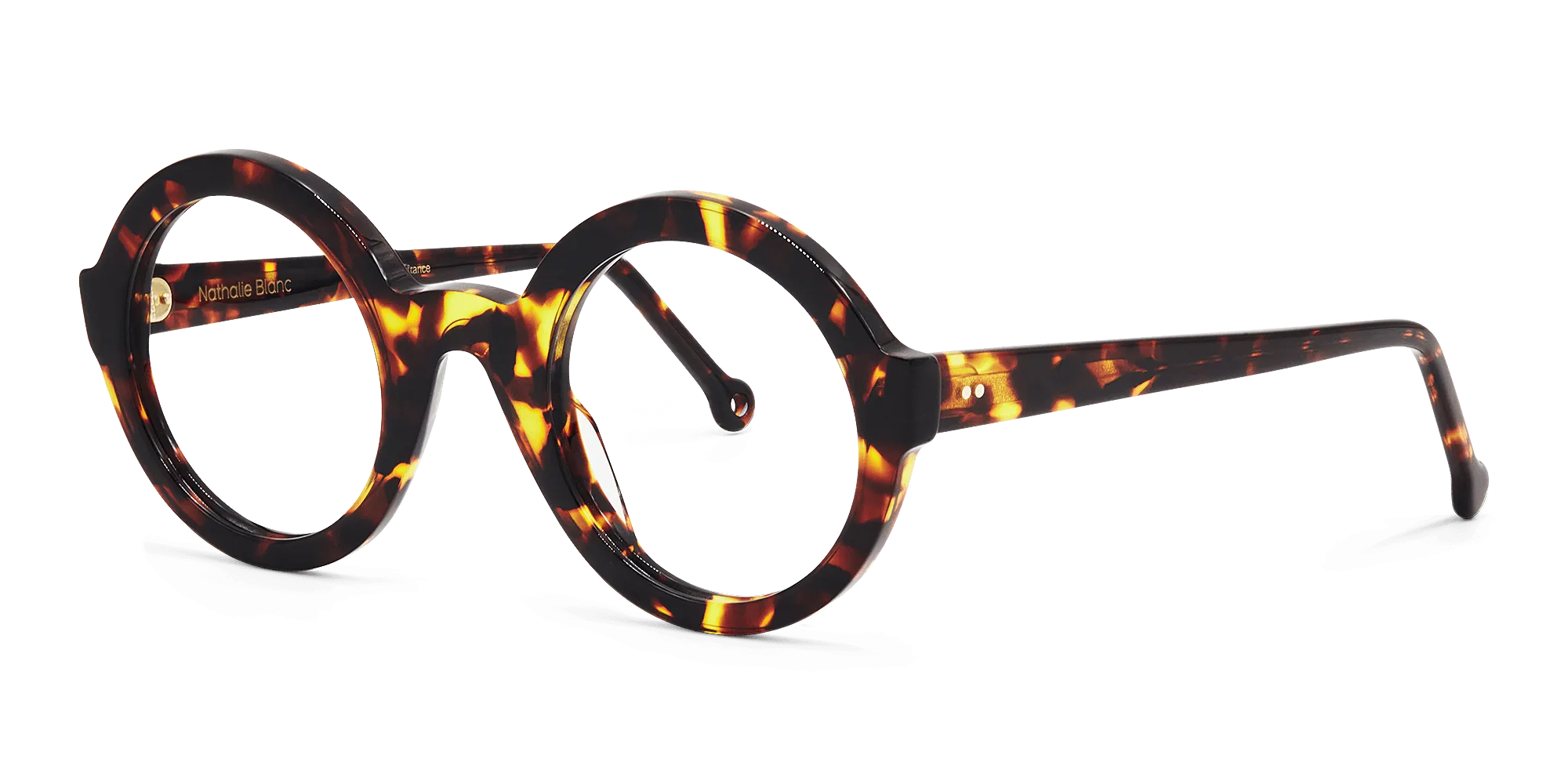 EYEGLASSES SIMONE