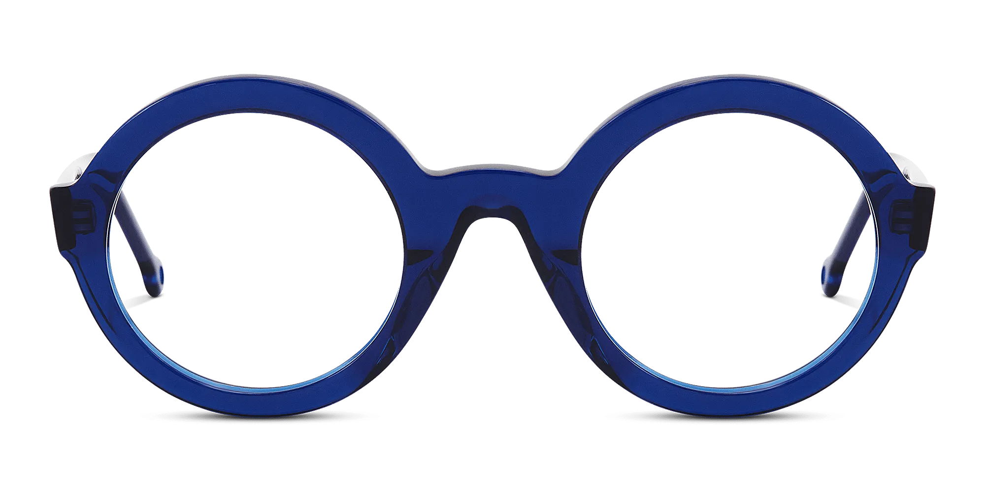 EYEGLASSES SIMONE