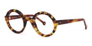 EYEGLASSES SIMONE