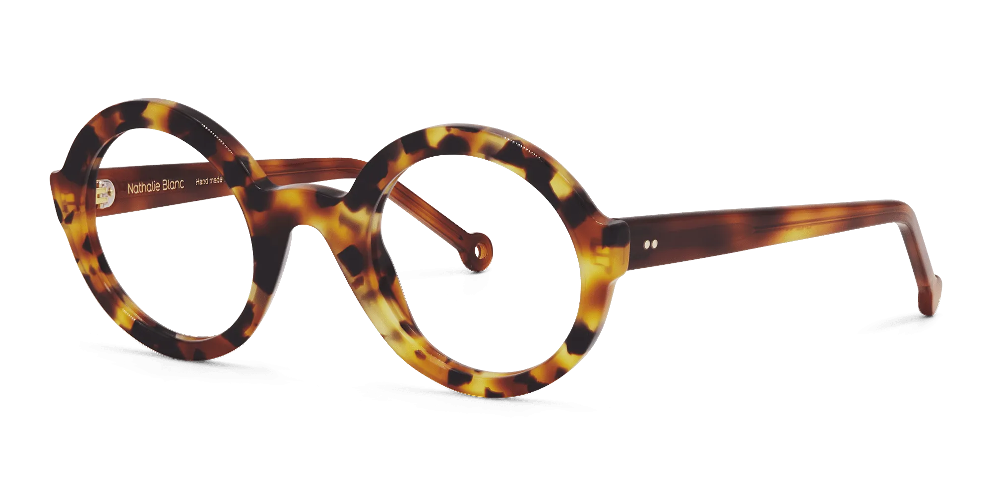 EYEGLASSES SIMONE