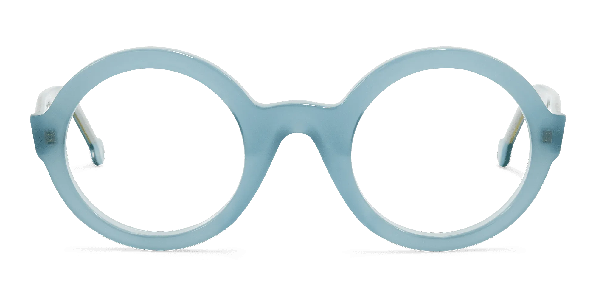 EYEGLASSES SIMONE