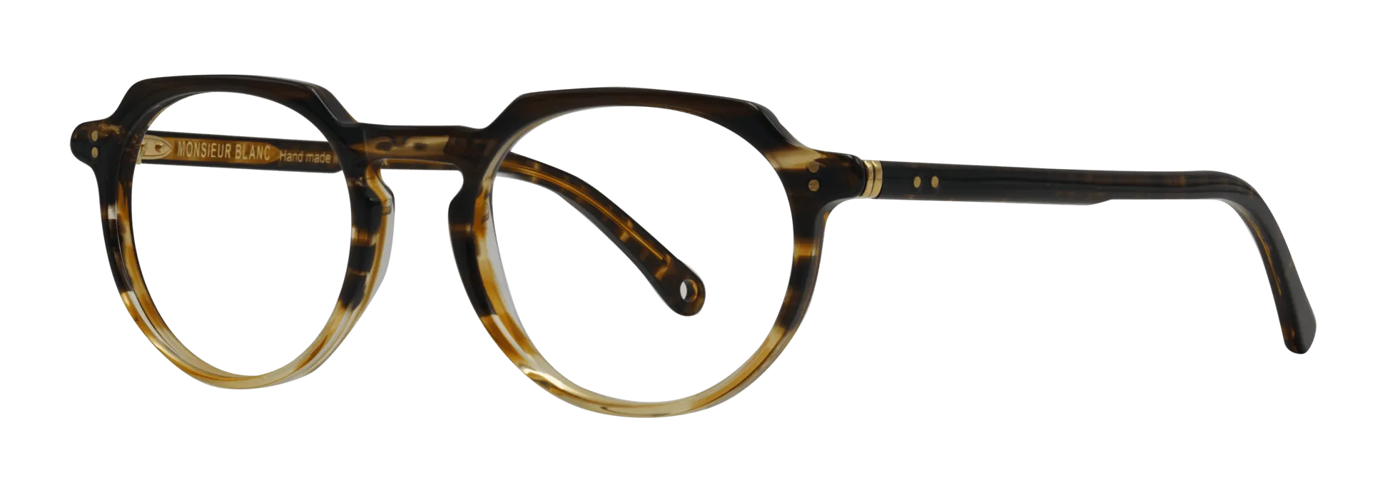 EYEGLASSES THIERRY