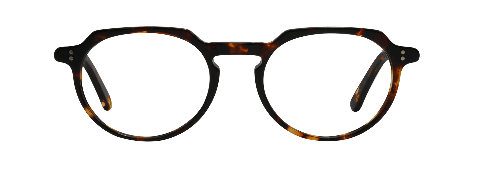 EYEGLASSES THIERRY