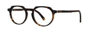 EYEGLASSES THIERRY