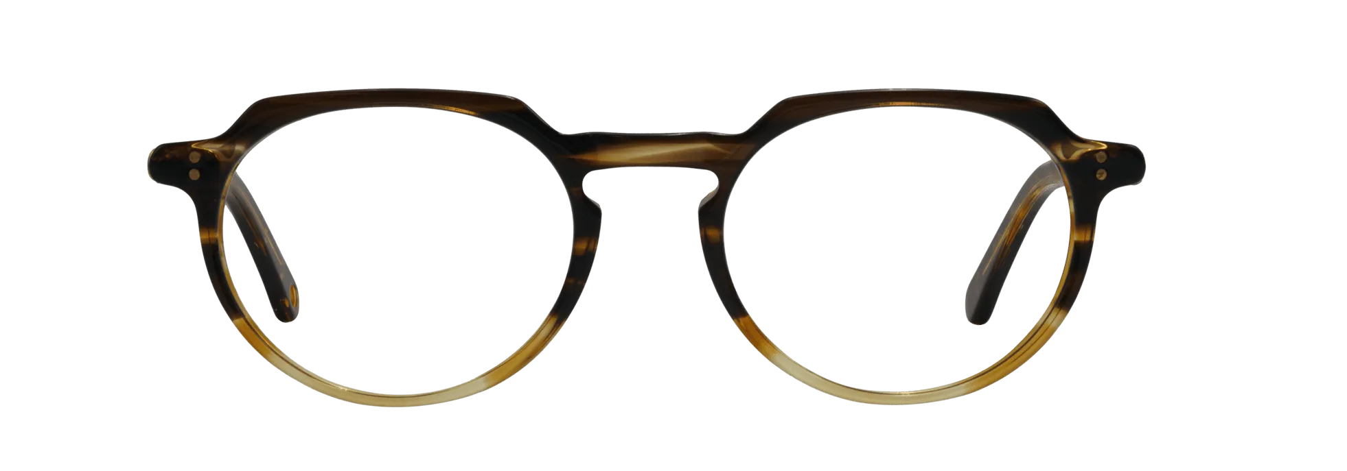 EYEGLASSES THIERRY