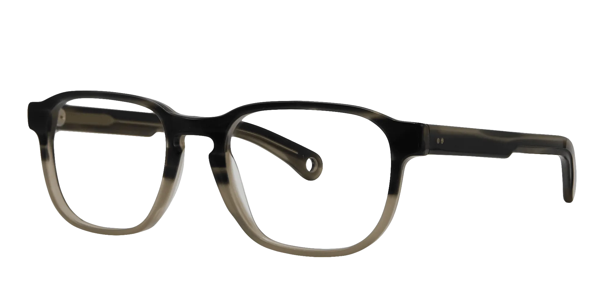 EYEGLASSES THOMAS