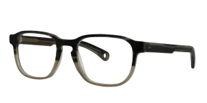 EYEGLASSES THOMAS