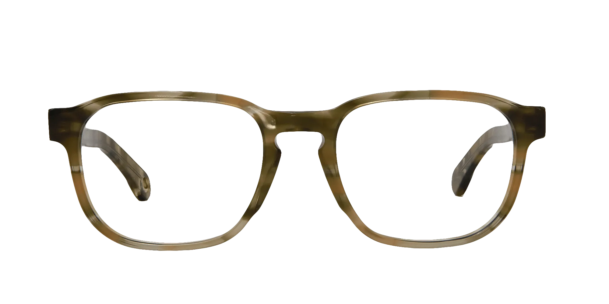EYEGLASSES THOMAS