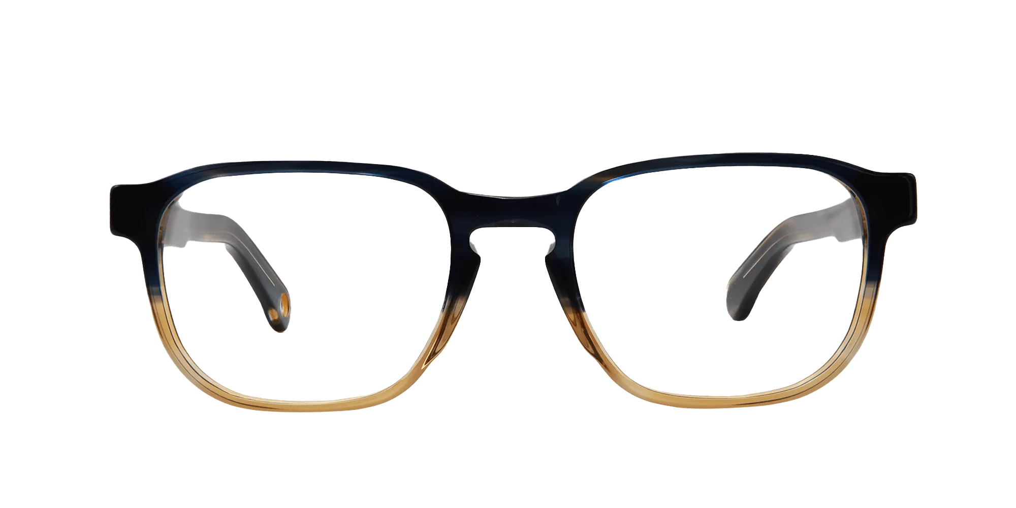 EYEGLASSES THOMAS