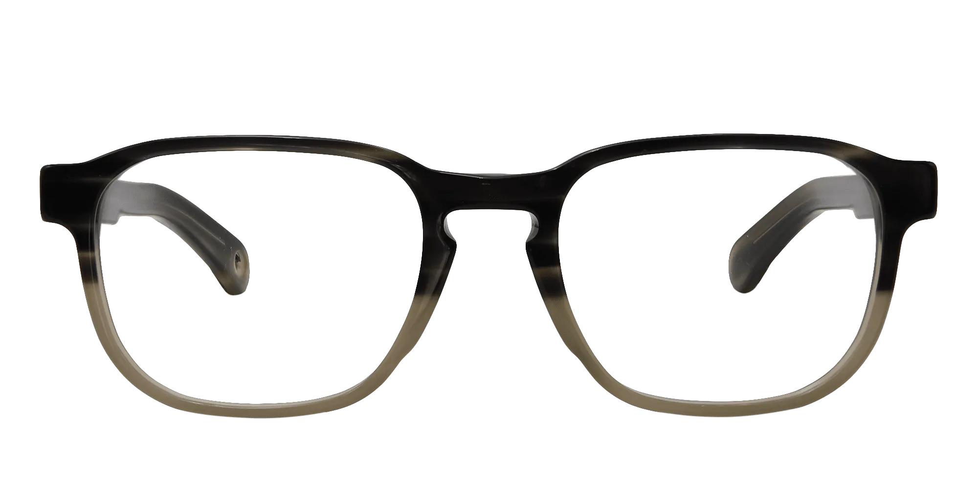 EYEGLASSES THOMAS