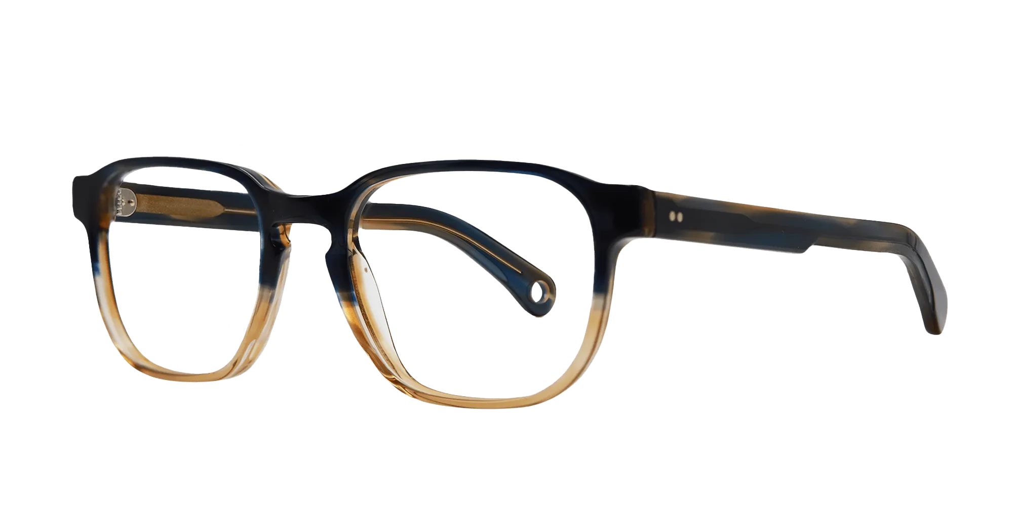 EYEGLASSES THOMAS