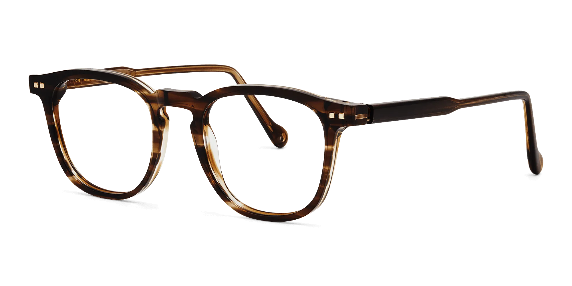 EYEGLASSES YVES