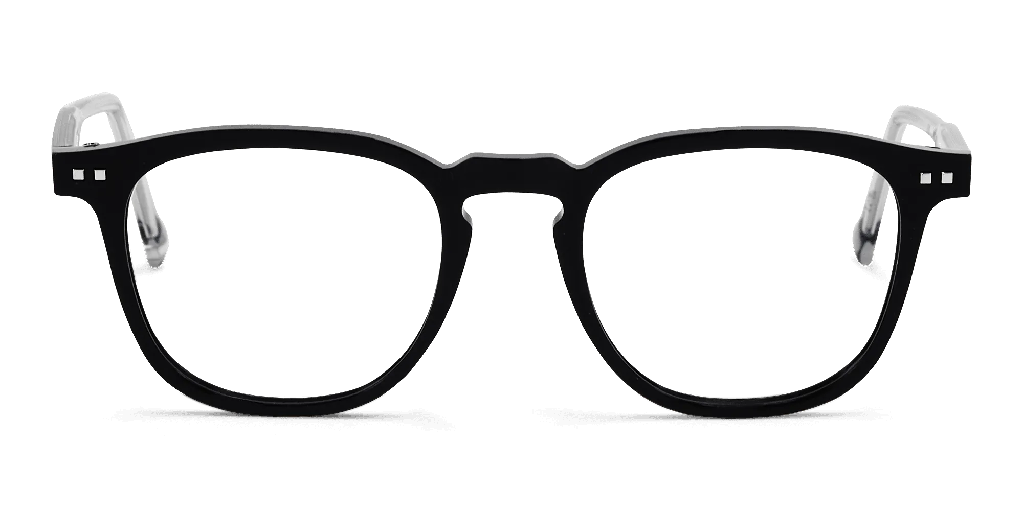 EYEGLASSES YVES